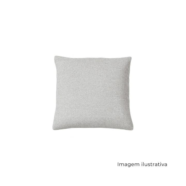 Almofada E-006 SR776