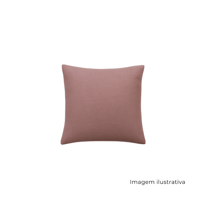 Almofada E-006 SR1294