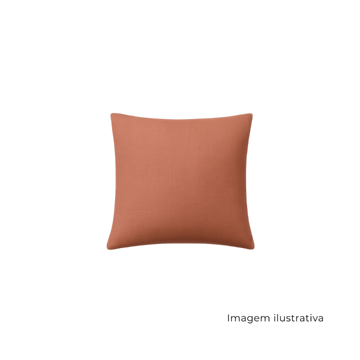 Almofada E-007 SR1275