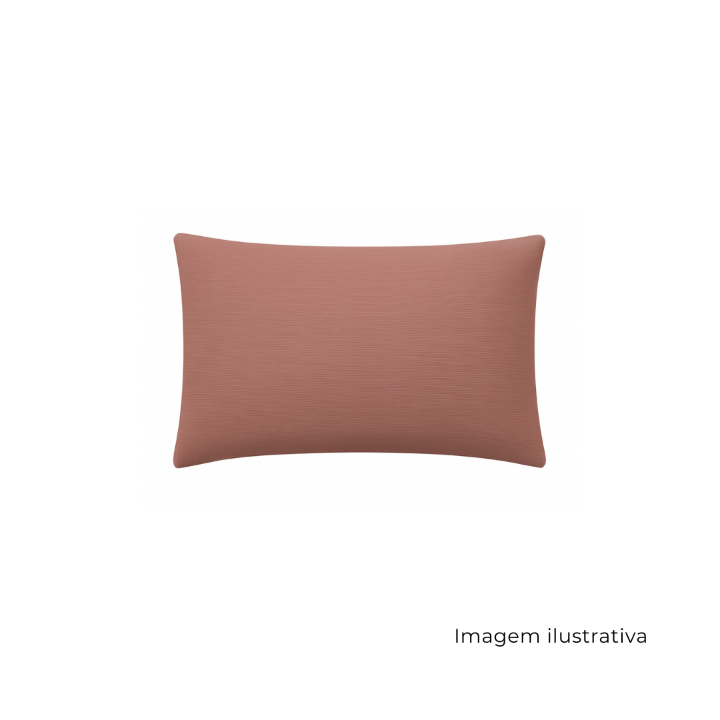 Almofada E-012 SR1286