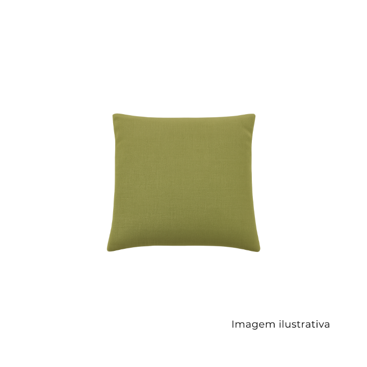 Almofada E-005 SR1534