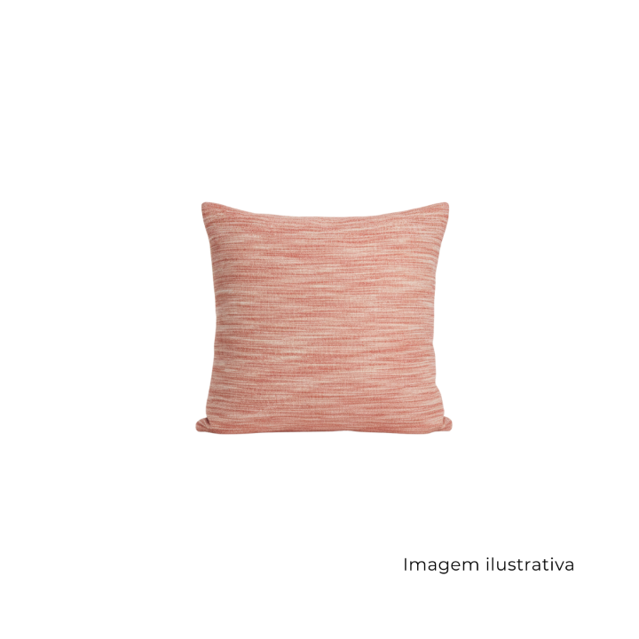Almofada E-006 SR440