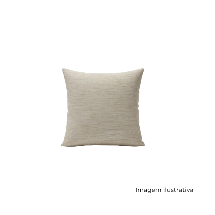 Almofada E-006 SR1306