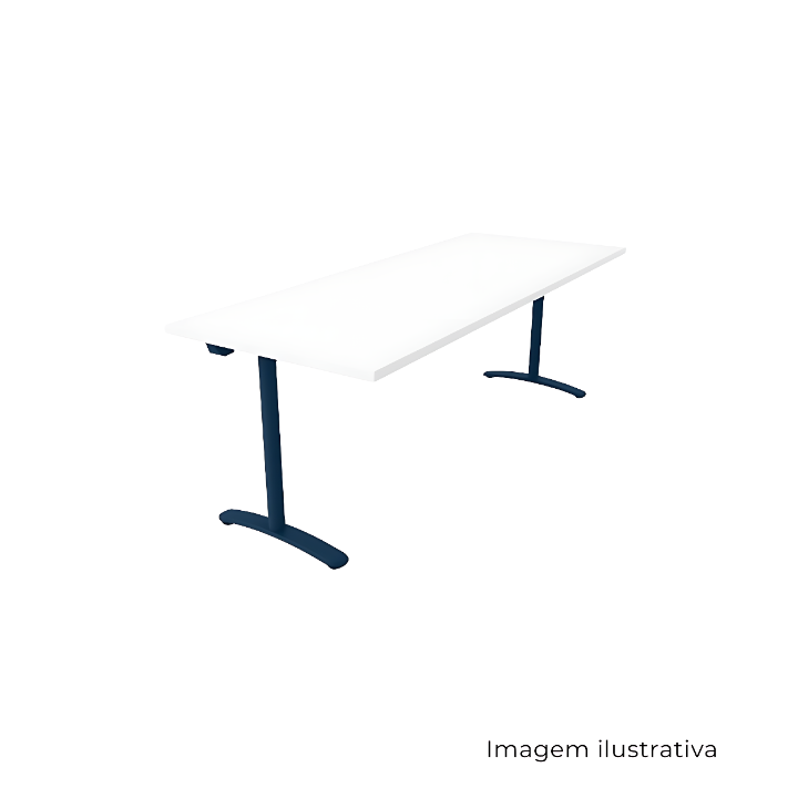 Mesa Basculante SR1163