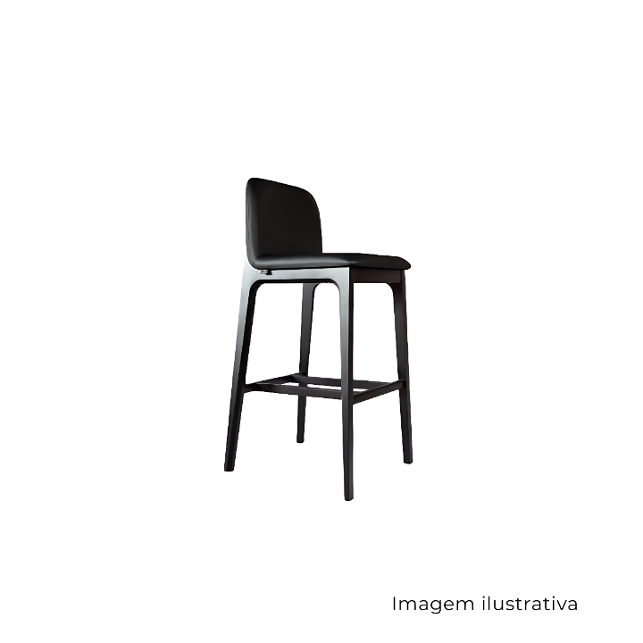 Banqueta Nova York SR598