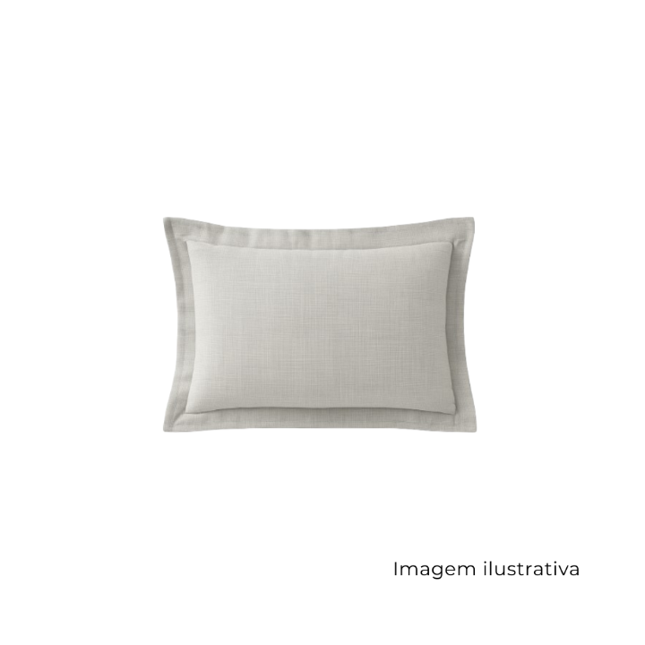 Almofada E-014 SR1646