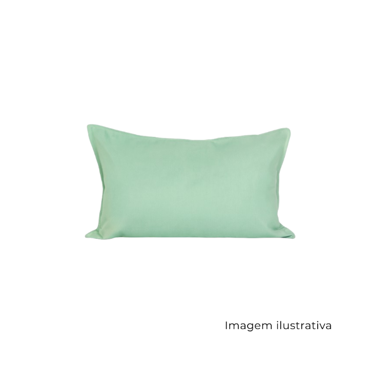 Almofada E-010 SR1647