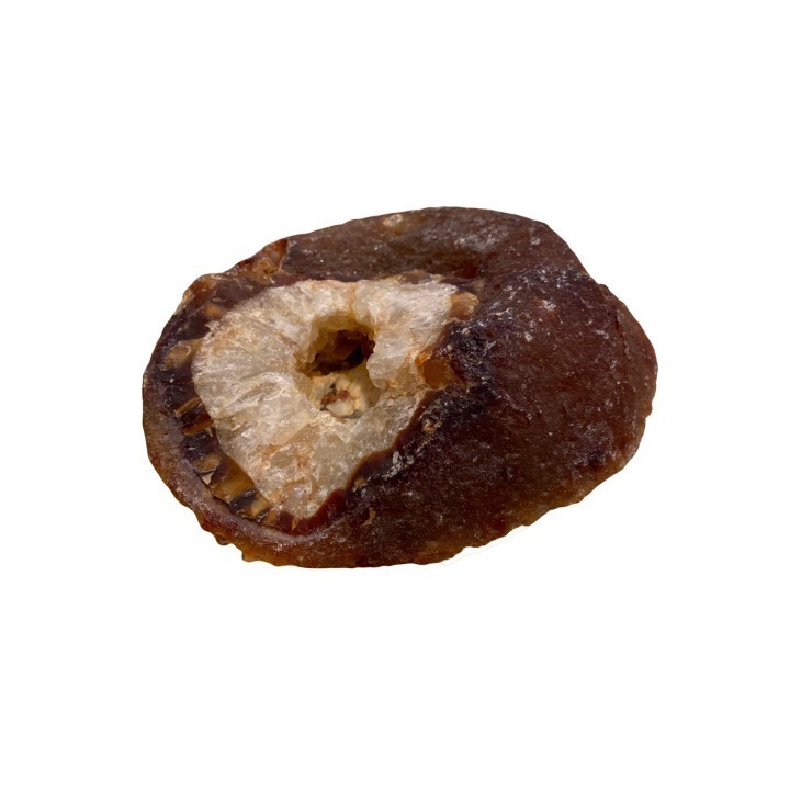 Pedra Chapa Fp 12F SR10095