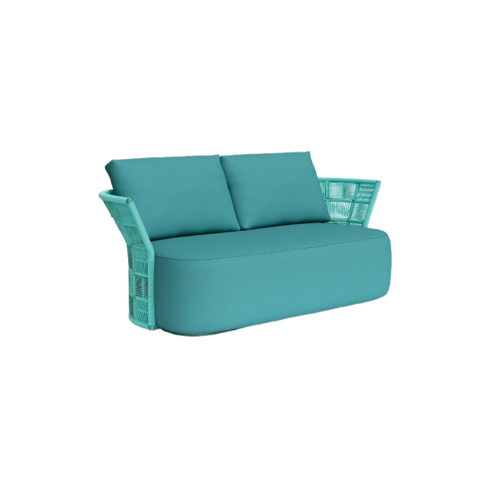 Sofá Sedona Compacto