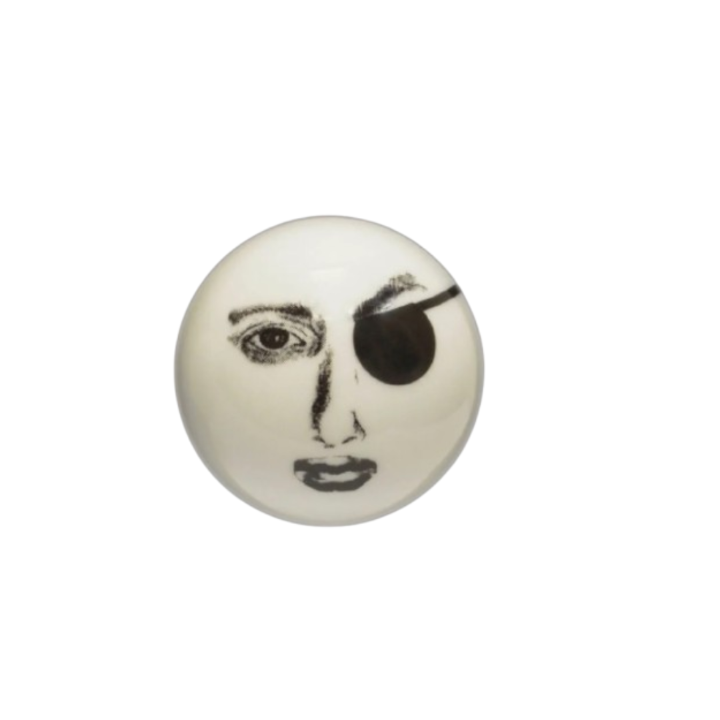 Cabide Pirata SR11745