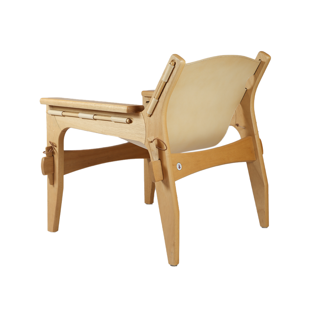 Poltrona Kilin Especial 452493