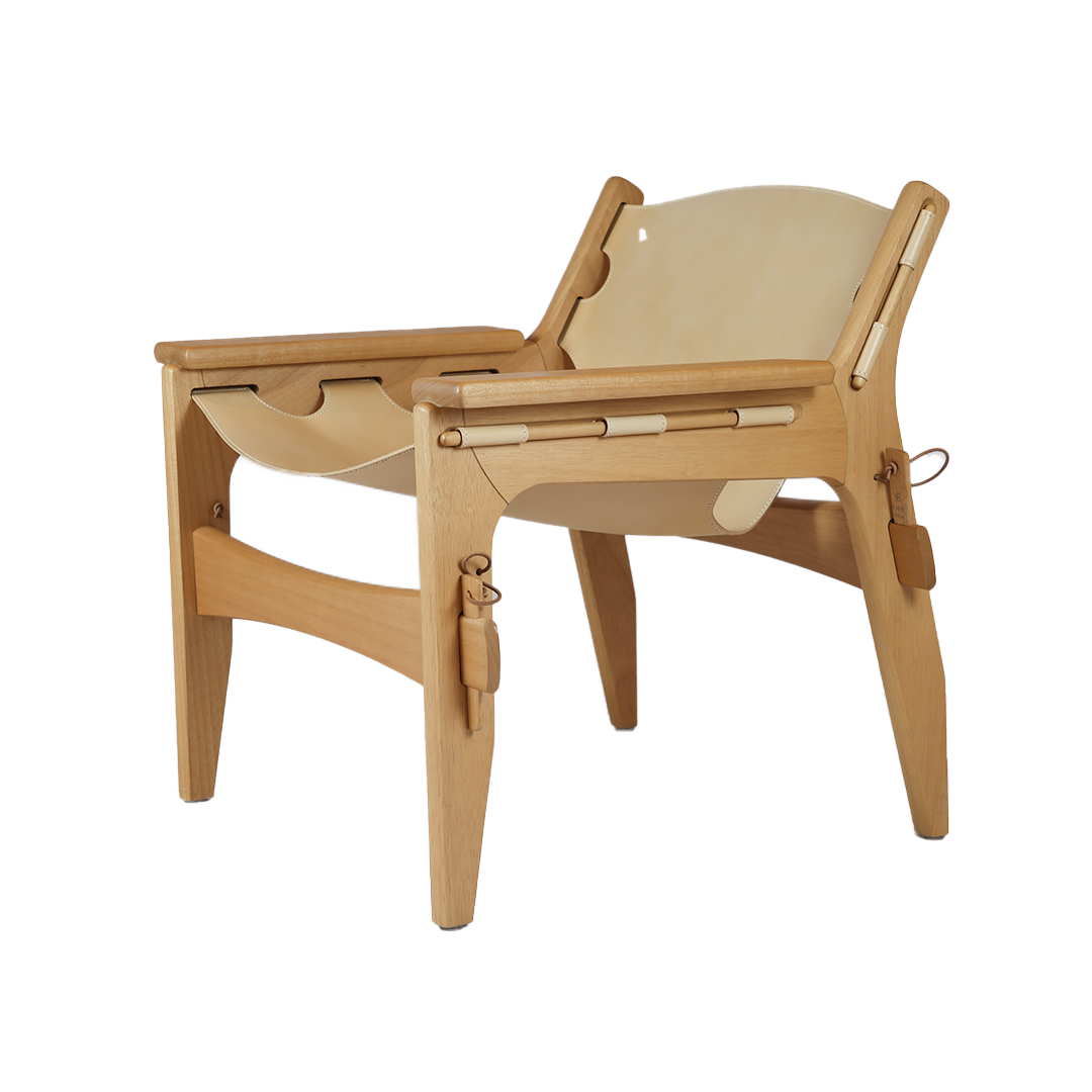 Poltrona Kilin Especial 452493