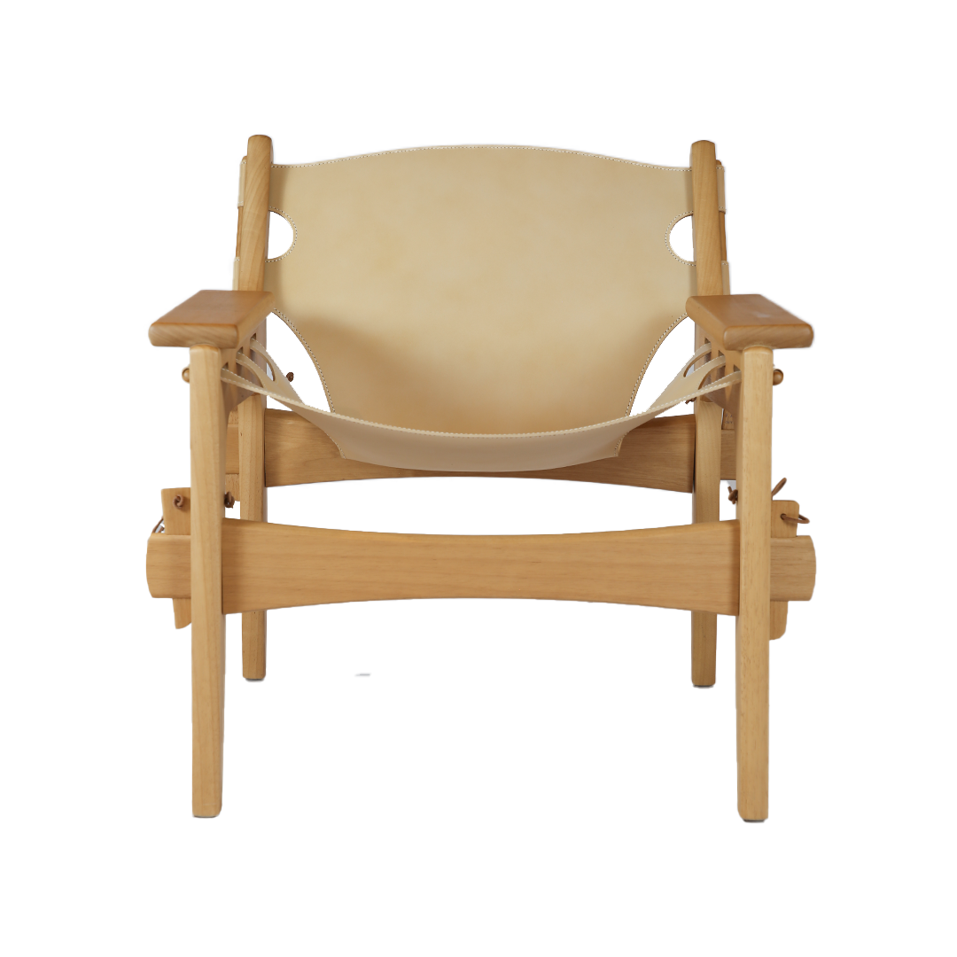 Poltrona Kilin Especial 452493