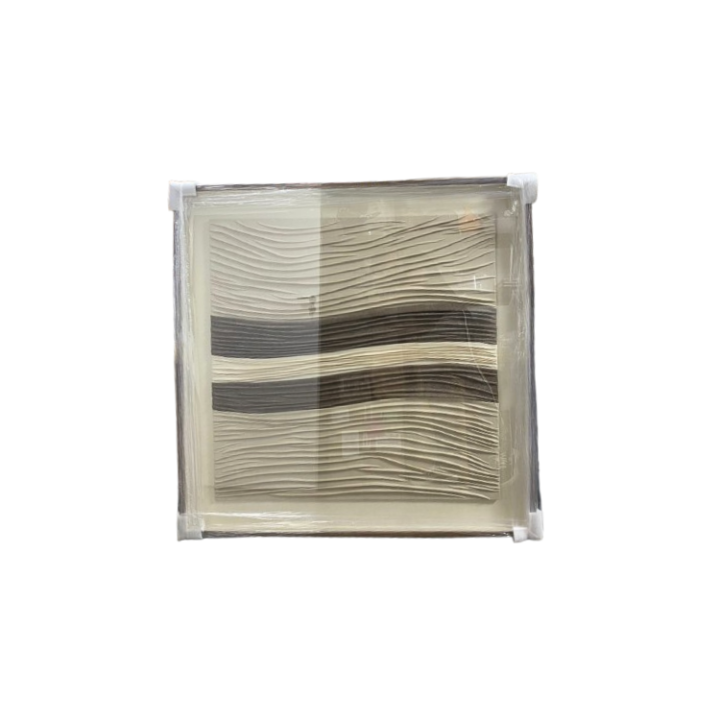 Quadro Q10251A SR12538