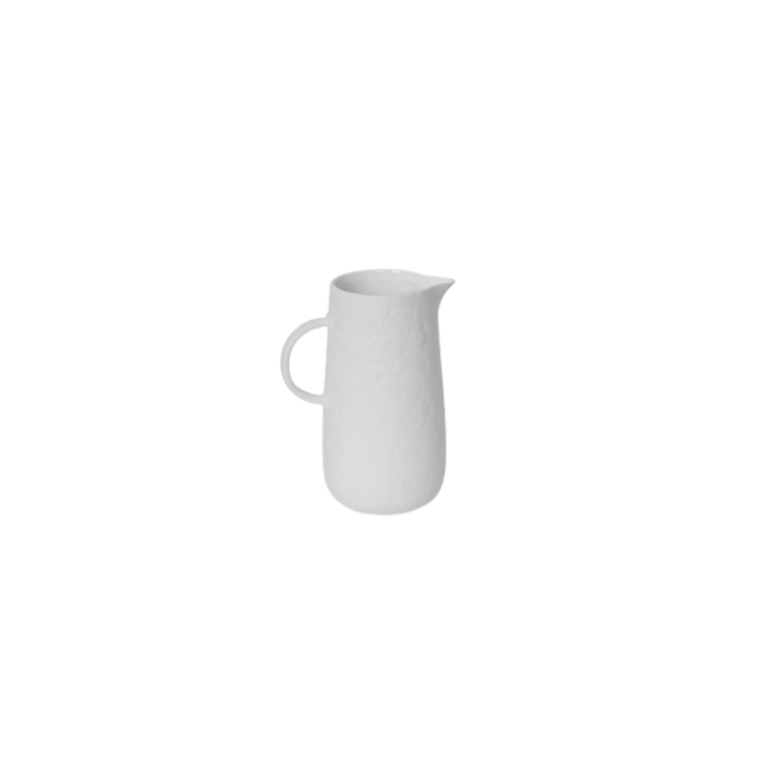 Jarra Decorati QMC211 SR12038