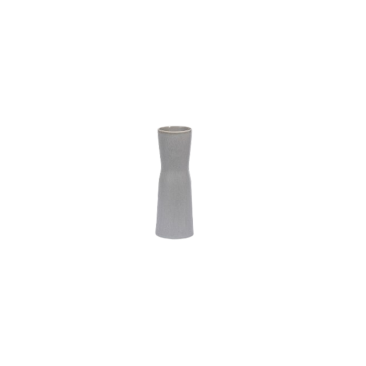 Vaso Em Cerâmica Qmc324 SR12044