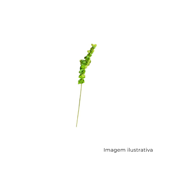 Haste Pêra MX930 SR12779