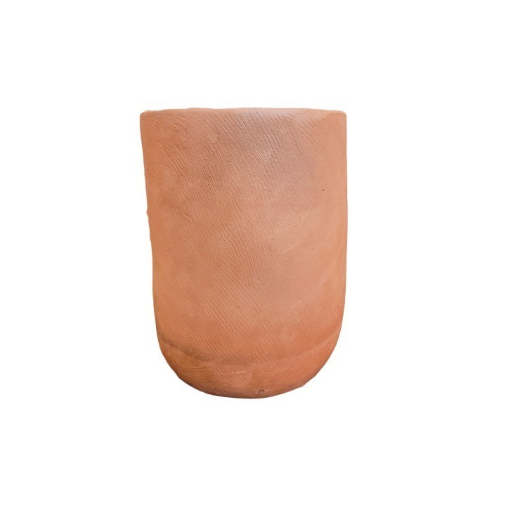 Suporte Rústico Luiza G. SR10241