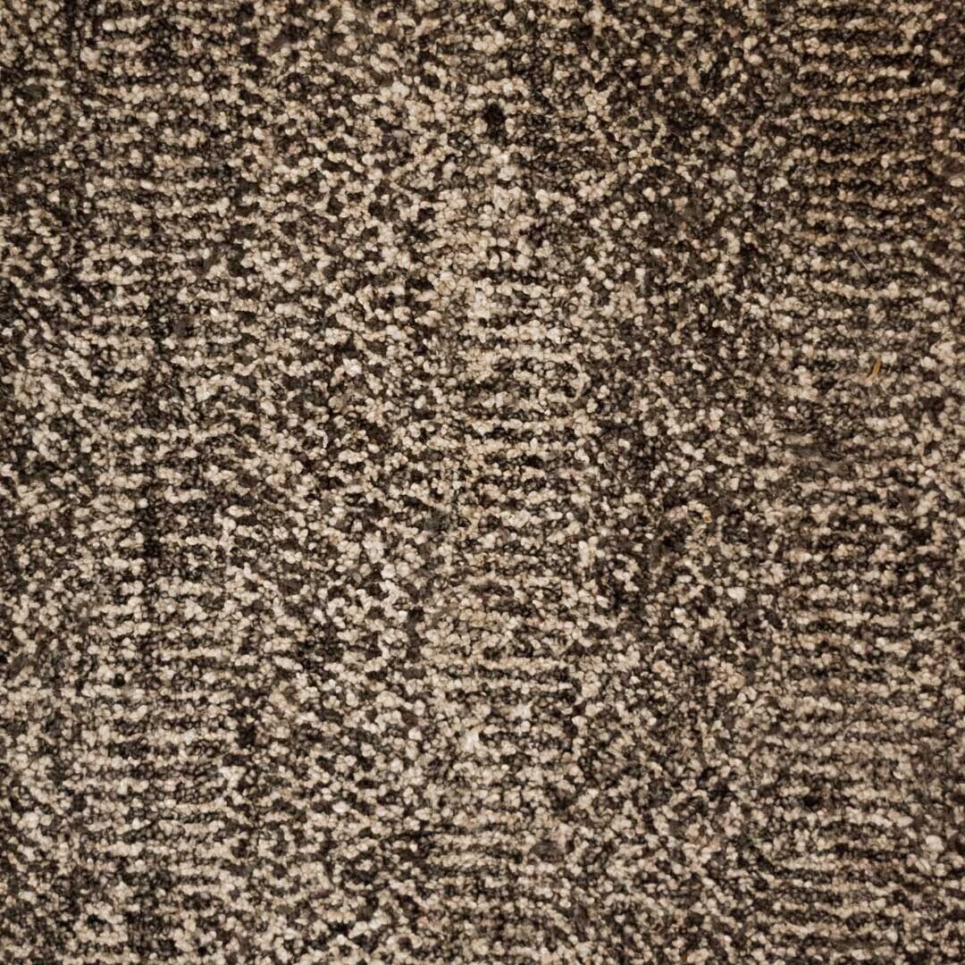 Tapete Retangular Delhi - 4,00 X 6,00 SR286