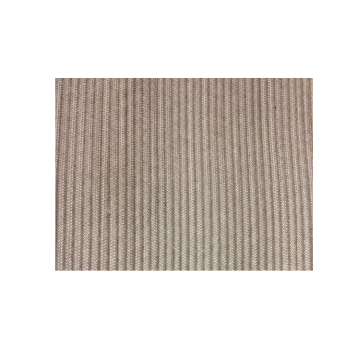Tapete Retangular 9203 - 1,50 X 1,00 SR122