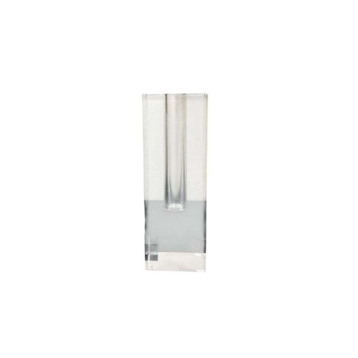 Vaso Slim One 6439 SR12524
