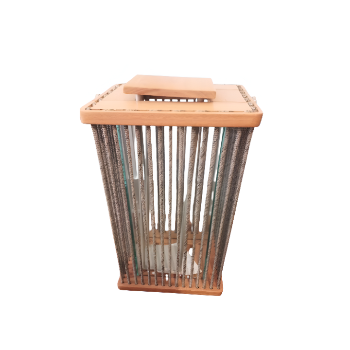 Lanterna G 9405 SR107