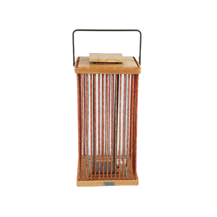 Lanterna G 9405 SR11