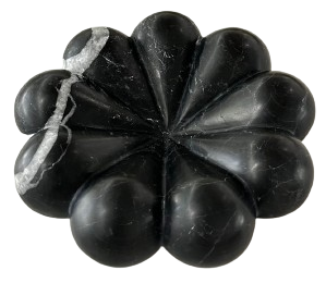Bowl Cone SR938