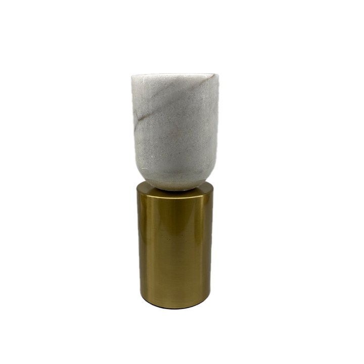 Castiçal Ribeiro E Pavani SR10313