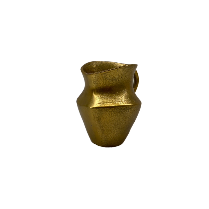 Jarro 23314 Aluminio P SR10653