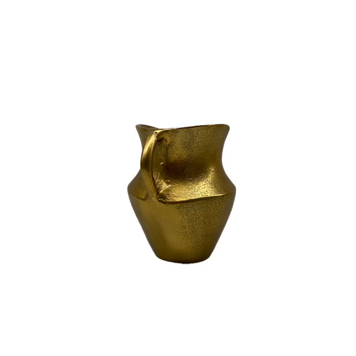 Jarro 23314 Aluminio P SR10653