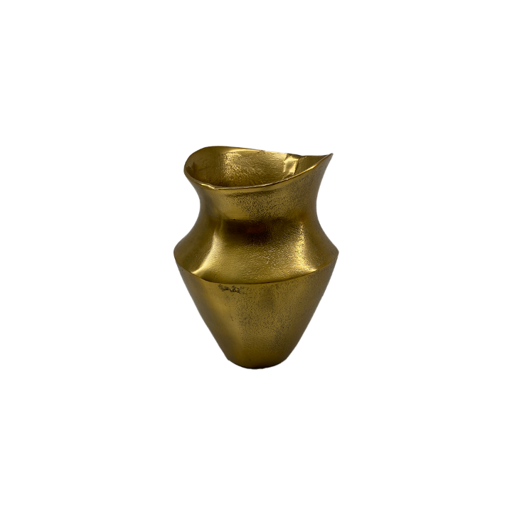 Jarro 23315 Aluminio G SR10654