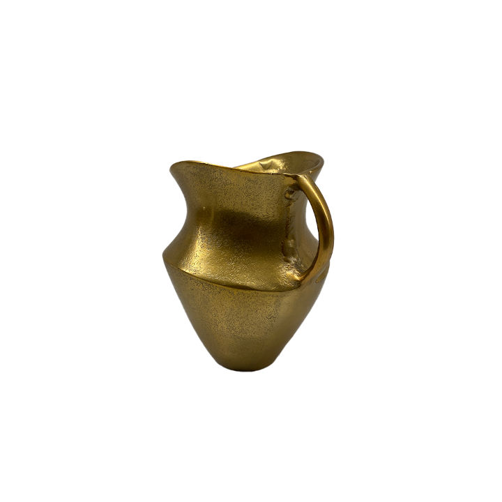 Jarro 23315 Aluminio G SR10654