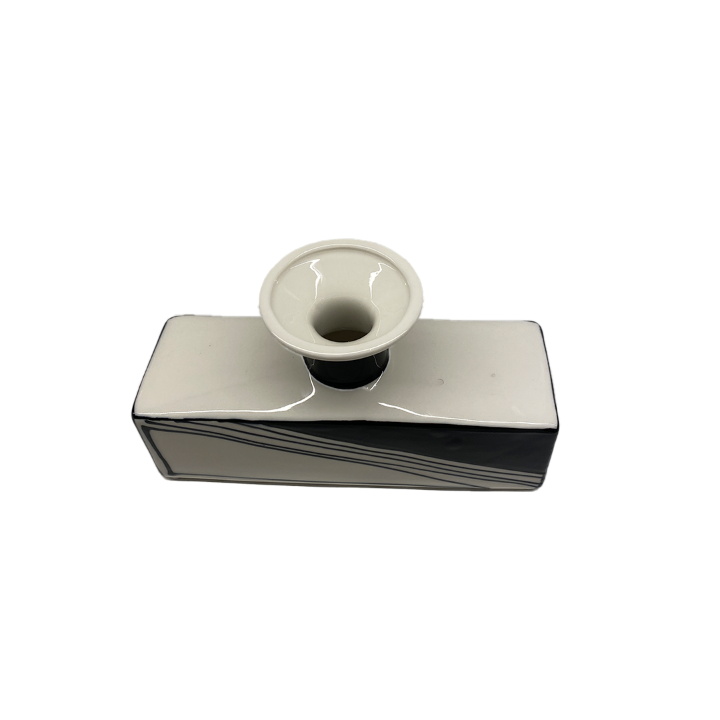 Vaso Cinetica 2 SR11131