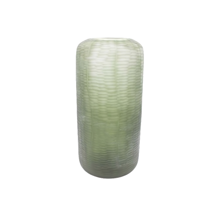 Vaso De Vidro V1662G SR12495