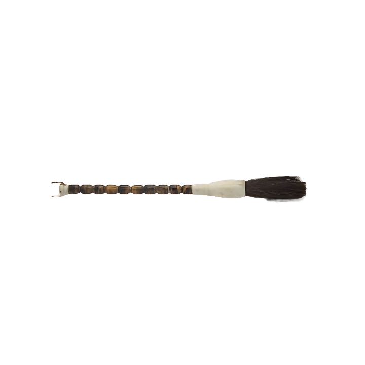 Pincel Chinês Pedra P1496 SR12500