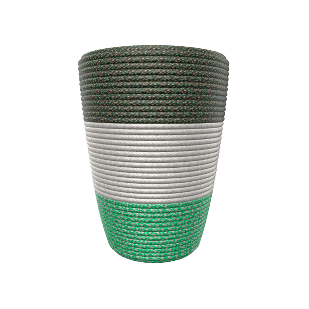Vaso Cônico 9306Vco SR28
