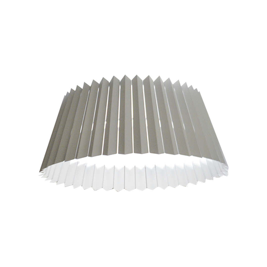 Pendente Plier SR329