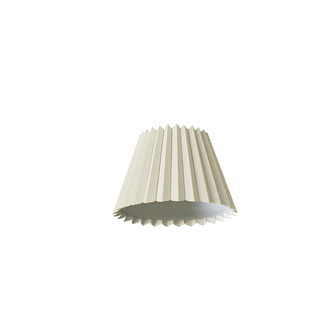 Pendente Plier SR332