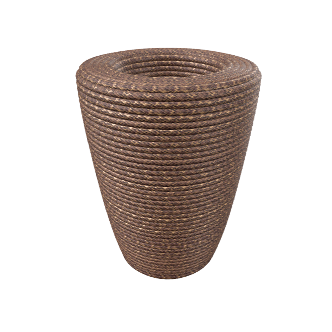 Vaso Cônico 9306Vco SR55