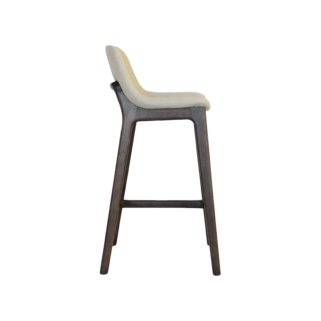 Banqueta Lynae SR498