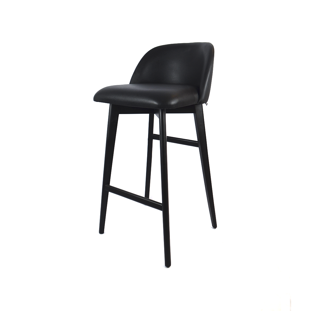 Banqueta Madrid SR743