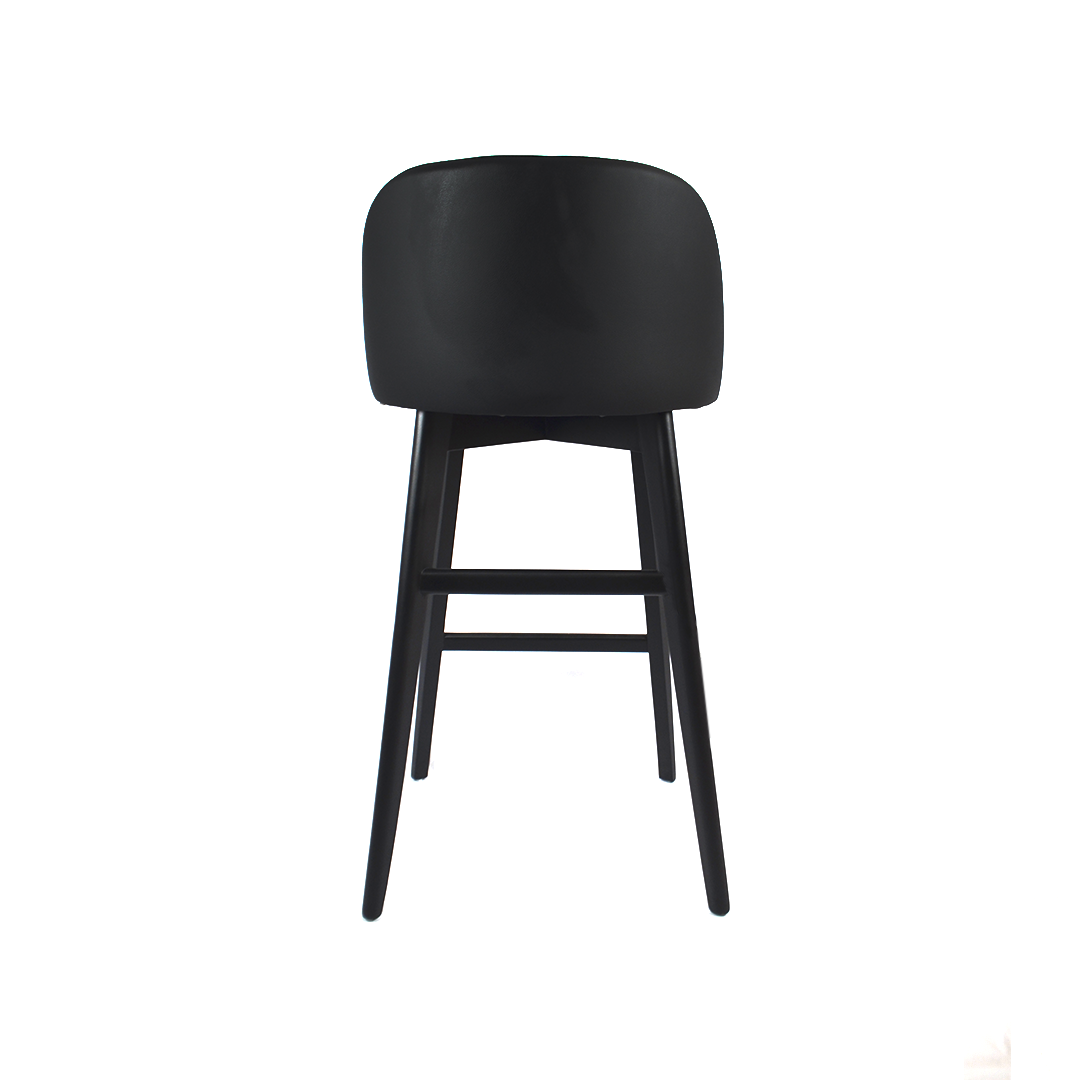 Banqueta Madrid SR743