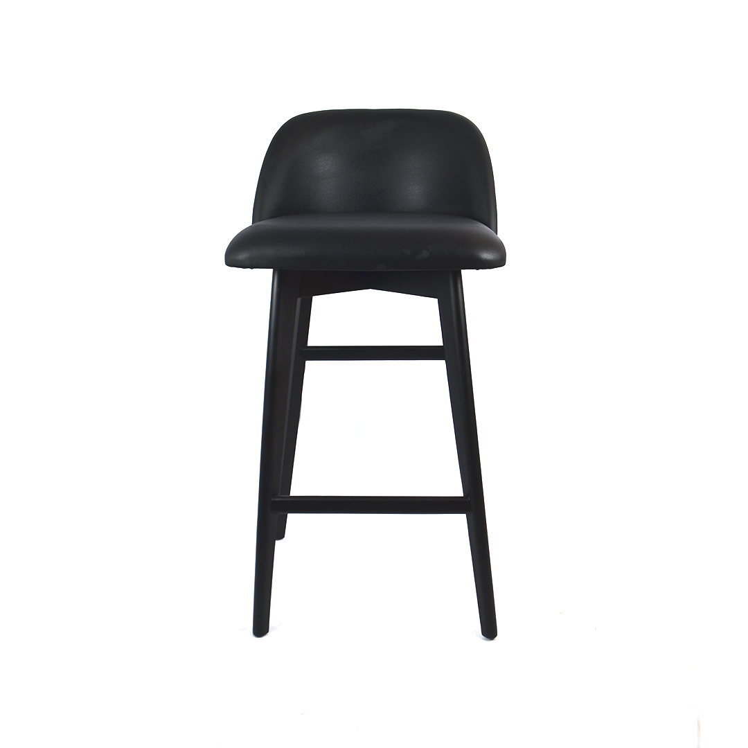Banqueta Madrid SR743