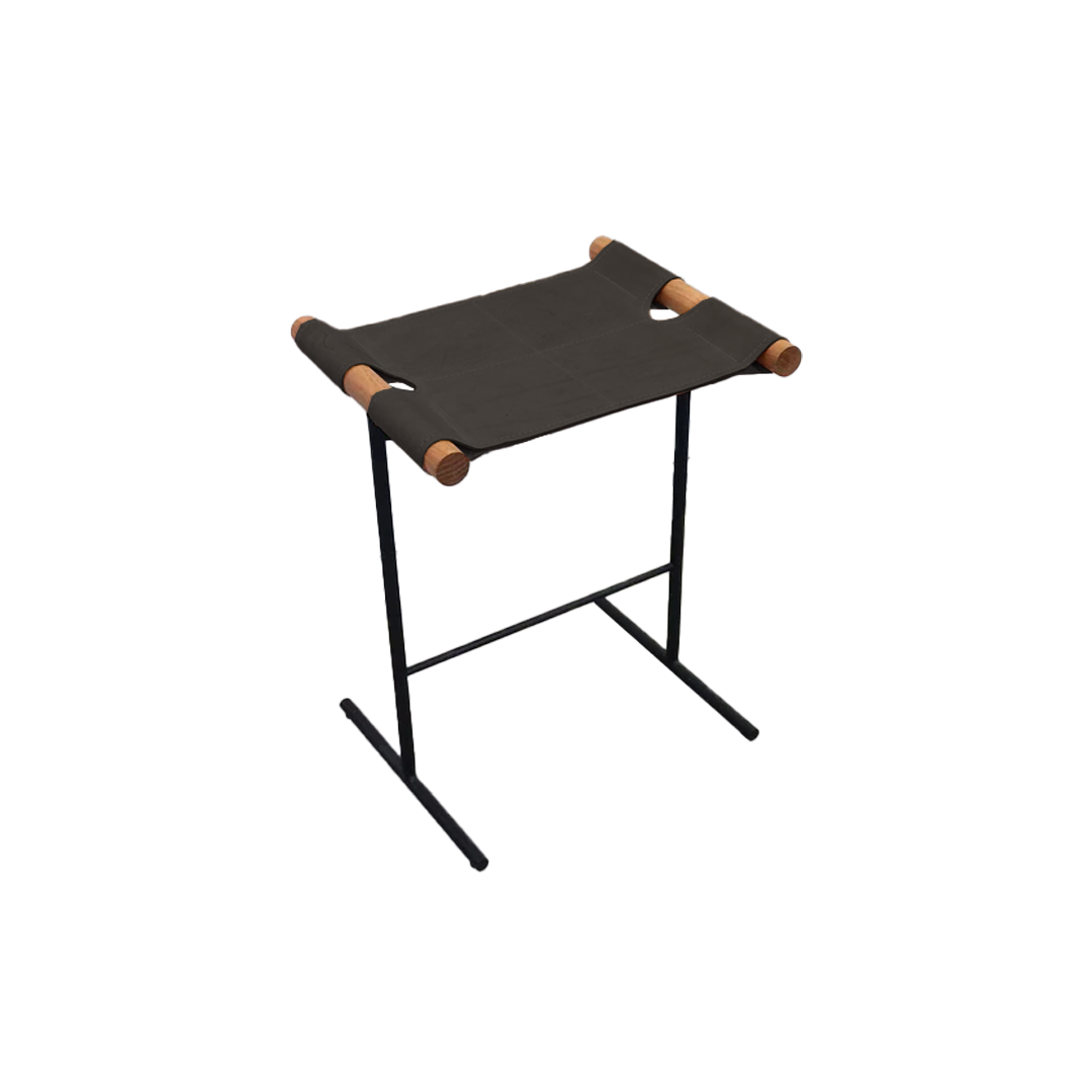 Banqueta Rosamaria SR223