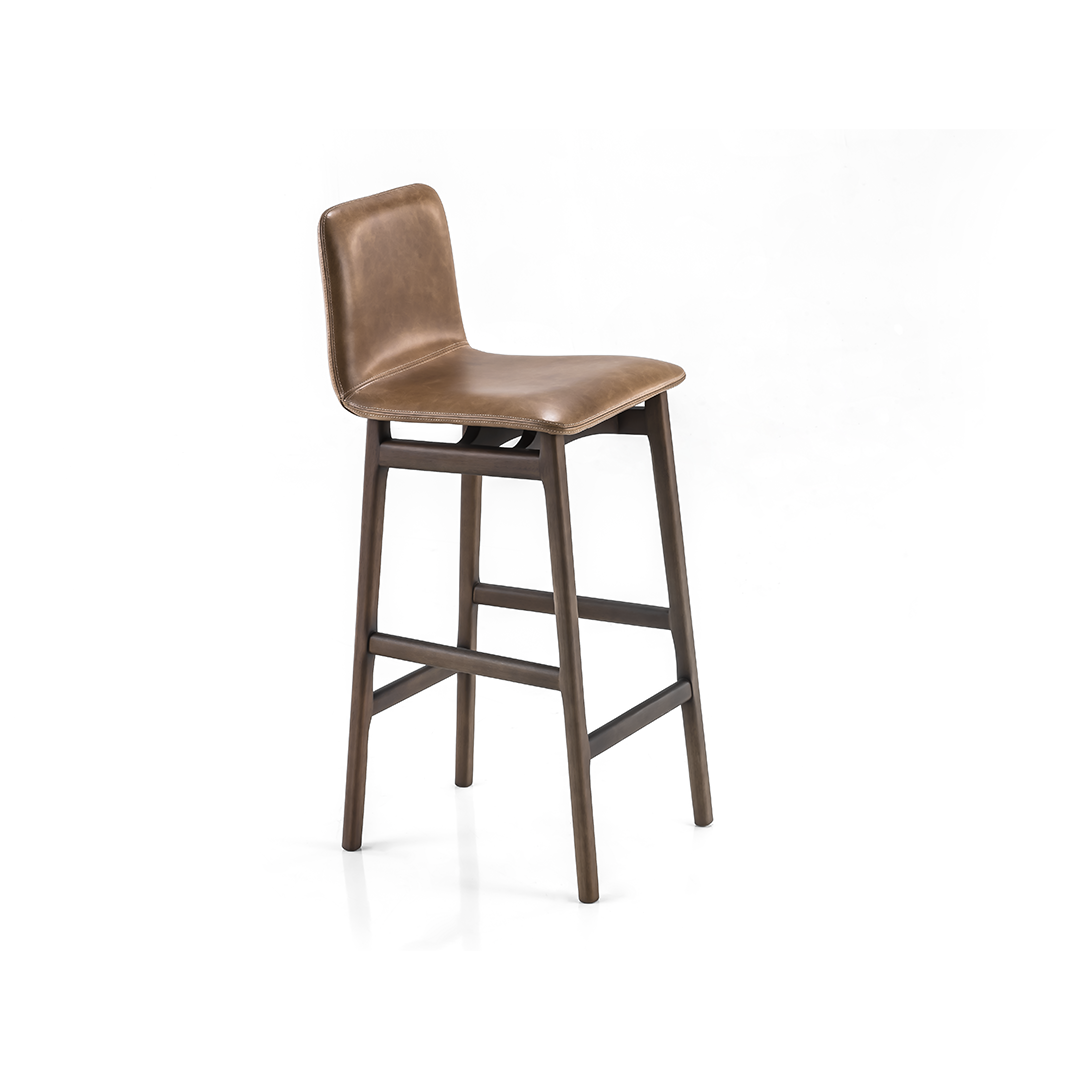 Banqueta Sato