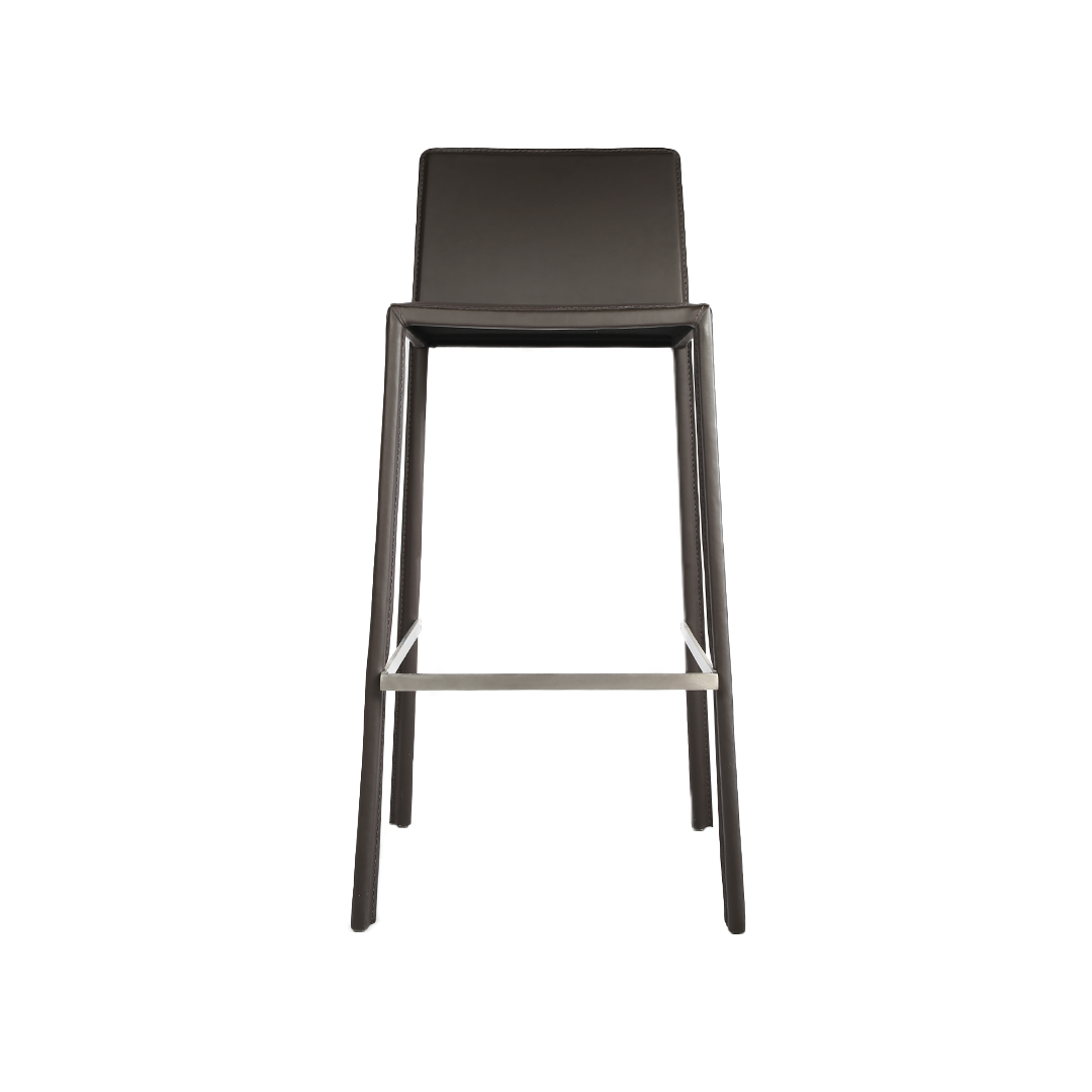 Banqueta Smart SR742