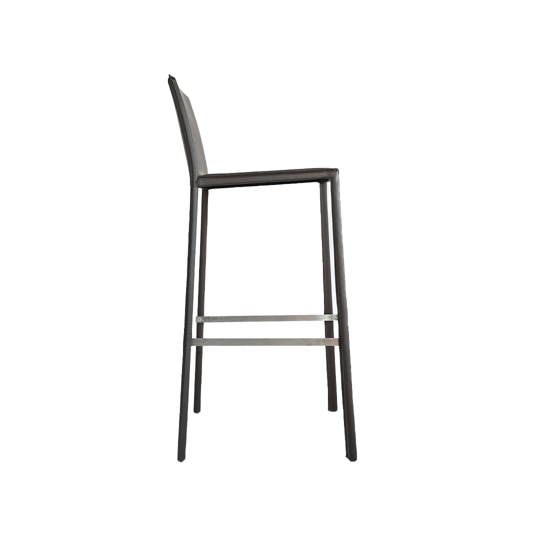 Banqueta Smart SR742