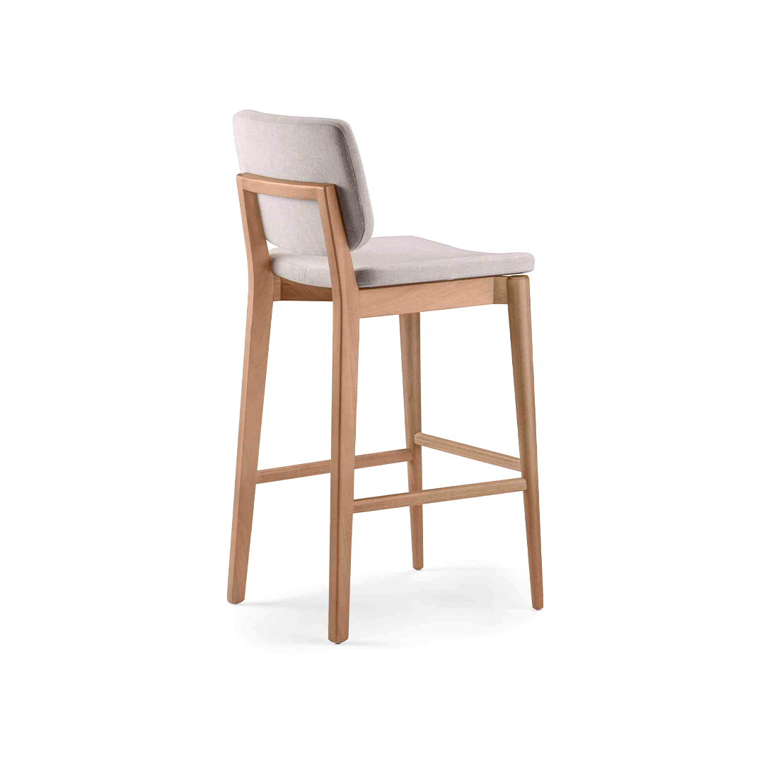 Banqueta Évora SR845