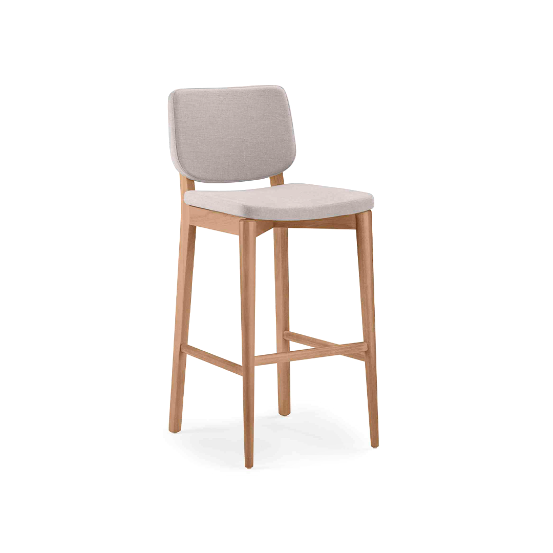 Banqueta Évora SR845